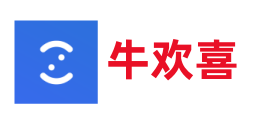 聂荣县文号食品有限公司